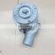 CDPN8501A water pumps engine diesel 1106-6211/11066211