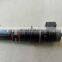 M11 original injector 3406604