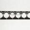 Good Quality Cylinder Head Gasket D02A-109-30B For D6114 Engine