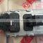 VIP Supplier 24V truck sensor 4326863 4326864 5WK96765A 5WK96765C nox sensor