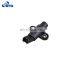 Crankshaft Position Sensor For F ord EscortFocus Mercury Tracer 1S4Z6C315AA 1S4E6C315AA 5S1739 PC429 1S4Z6C315AB FLCZ6C315A