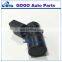 High Quality 7H0919275D 7H0 919 275D Parking Sensor PDC Sensor For AUDI A3 S3 A4 S4 RS4 A6 S6 RS6