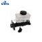 High quality Auto brake system BF67-43-400A brake Master Cylinder FOR M-AZDA