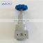 smc air hydraulic pressure regulator