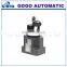 China factory price High-ranking throttle and check valve