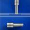 fuel injection nozzle marine nozzle DLLA150S187 DN4SD24 DL150TB328