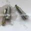 Diesel Fuel Injector Plunger/Diesel Pump Plunger 337-20