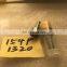 Common Rail Fuel Injector Nozzle DSLA154P1320