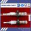 fuel injector 2830957 original injector 0445120007 for c ummins engine