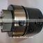 HEAD ROTOR 7180-977S