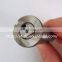 Chinese diesel fuel pump plunger P type P207 plunger