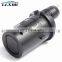 PDC Parking Sensor Aid Ultrasonic Sensor 66218352137 For BMW E36 E39 E38 528i 7 740Li  8352137 66216902182