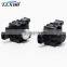 Original Parking Sensor For Toyota 4Runner 2009- Hiace Regiusace 2010- 89341-35010 8934135010