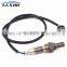 LLXBB Air Fuel Ratio Oxygen Sensor 89465-42110 For Toyota Prado Yaris RAV4 Lambda Sensor 8946542110