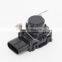 Factory Sale 89341-28450 89341-28450-C0 A0 car parking sensor PDC Parking Aid Sensor for 2008-11 Toyota Land Cruiser Lexus LX570