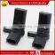 Crankshaft Camshaft Position Sensor 23731-4M500 23731-4M50B for NISS-AN PRIMERA ALMERA SENTRA INFINITI 237314M500 237314M50B