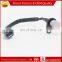 Brand New Camshaft Crankshaft Position Sensor CPS Sensor 90080-19013 9008019013 for Toyota Corolla Matrix Celica 90080 19013