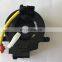 Genuine LLXBB Steering Angle Sensor 84306-0K021 For Toyota Hilux 843060K021 84306-0K020 84306-0H010