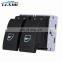 Original Car Power Window Switch Control 7E0959855A For VW Transporter T5