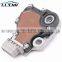 OriOrginal NEUTRAL SAFETY SWITCH FOR TOYOTA LEXUS 84540-50010 8454050010 88923361 NS70 JA4052 1S5474 S9266