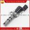 VVT 15330-22040 CAMSHAFT VVTi VALVE COMPATIBLE FOR COROLLA T-SPORT LOTUS