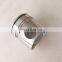 Mining Machinery Excavators Engine Parts 6B 6BT5.9 piston 3928673
