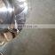 3803741 N14 piston