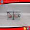 FF105D 3315847 fuel filter