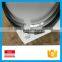 Isuzu 4HG1/4HG1T diesel engine parts piston ring