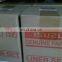 Excavator 4BD1/ 6BD1 Liner set