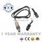 R&C High Quality Sonda Lambda OZA448E40  OZA527E22  For Citroen  Peugeot upstream downstream oxygen sensor