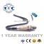 R&C China Wholesale High Quality Auto Accessories Sonda Lambda 0258010355 For Ford Car Oxygen Sensor