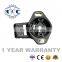 R&C High Quality 35102-02000 3510202000 For Hyundai  KIA TPS Throttle Position Sensor