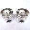 Truck engine parts Dongfeng spare part metal 6BT 3926631 piston