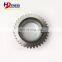 Diesel Engine 6D102 Crankshaft Gear 3901258