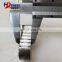 Diesel Engine K4F End Con Rod Bearing STD Fit to Pin Hole 23mm Piston