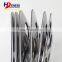 Excavator Diesel Engine Parts 6D22 6D24 Cylinder Head Gasket