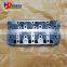 Diesel Engine D1005 Cylinder Head Engine Spare Parts