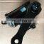 High quality 3401005-H01111 steering rack for Dongfeng Captain