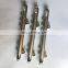 engine diesel Fuel common rail 17520MA71A 0445214112