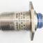Isc8.3/Cge8.3 5397343 3933049 Natural Gas Oil Cut-Off Solenoid Valve
