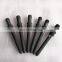 QSB4.5/QSB6.7/QSB5.9 QSB6.7 Machinery Engine Injector Connecting Rod 5298010 3975703