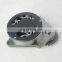motor diesel usadogear oil pump 4941464