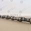 China made High quality motor ISLe Engine Camshaft 5283931