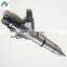 High Quality Diesel Common Rail Injector 0445120169 Diesel Engine Spare Part
