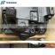 PC800 travel motor OEM new KYB Final drice device