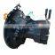 Brand New PC130-7 Hydraulic Pump 708-1L-00651 708-1L-00650 , Excavator Spare Parts, PC130-7 Main Pump