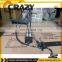 247-5212 E320C throttle motor ,excavator spare parts ,E320C stepping motor