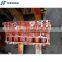320B E320B Diesel Engine block 3066 S6KT Engine Cylinder block 517776 Cylinder block