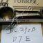 diesel engine parts DEUTZ D7D Connecting rod, D7D Connecting rod for excavator EC290B